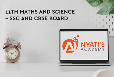 Nyati's Academy